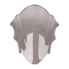 Windscreen Windshield for Aprilia RSV4 (2015–2018)