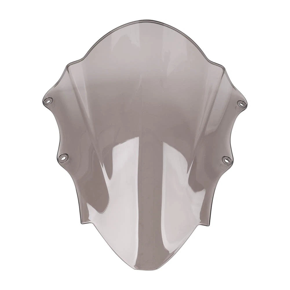 Windscreen Windshield for Aprilia RSV4 (2015–2018)