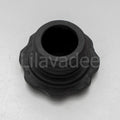 ISUZU S250 KB KBD NPR 115 Engine Oil Fill Cap Filler (2000-2004)