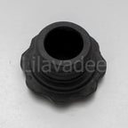 ISUZU S250 KB KBD NPR 115 Engine Oil Fill Cap Filler (2000-2004)