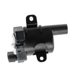 Ignition Coil for Express 2500 Escalade 4.8L 5.3L 6.0L V8 (2003–2014)
