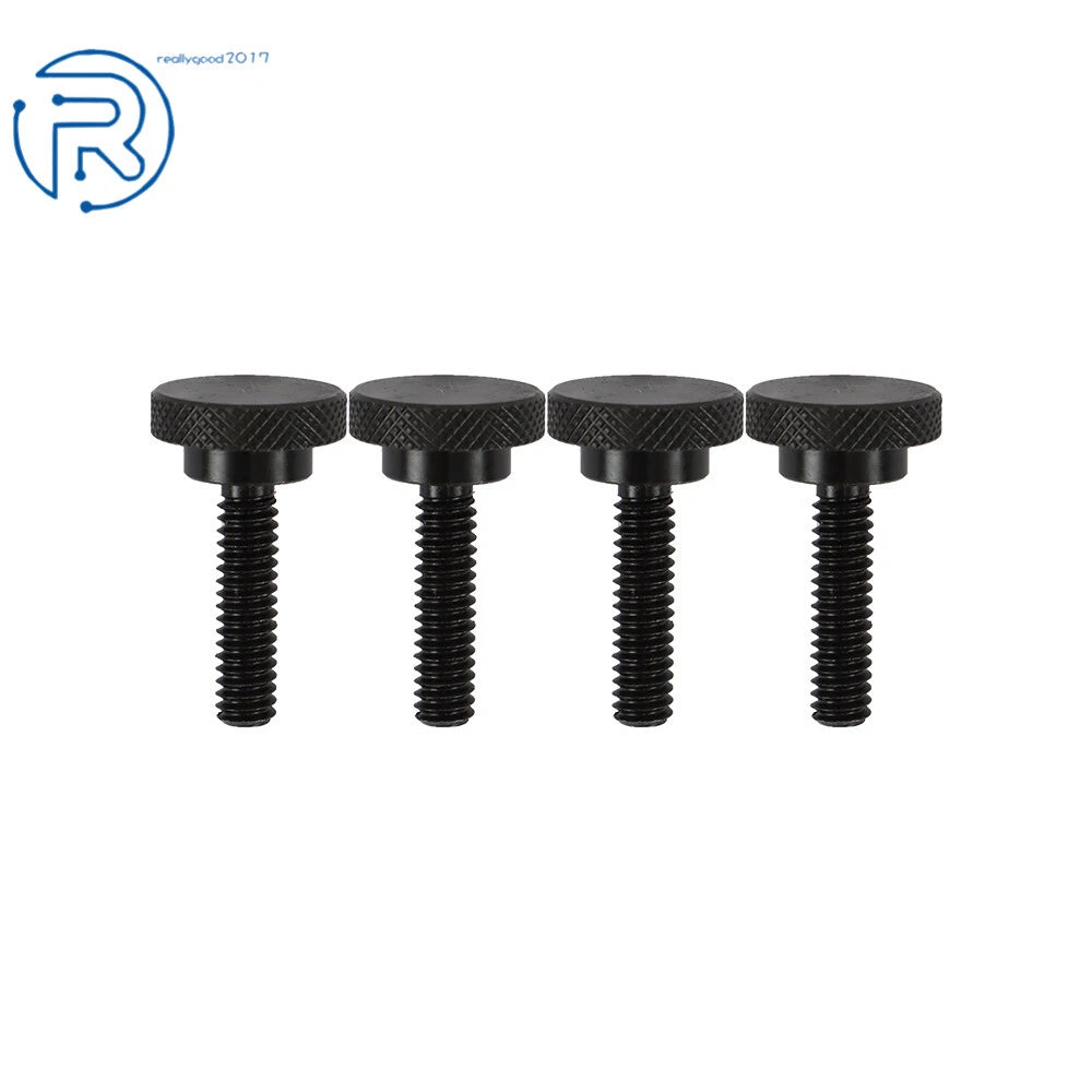 Inner Cam Bearing Tool for Dyna (TC 88-110)