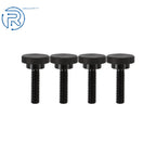 Inner Cam Bearing Tool for Dyna (TC 88-110)