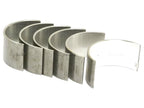 Conrod Bearing Set 0.010" for Massey Ferguson 35 135 148 (A3.152)