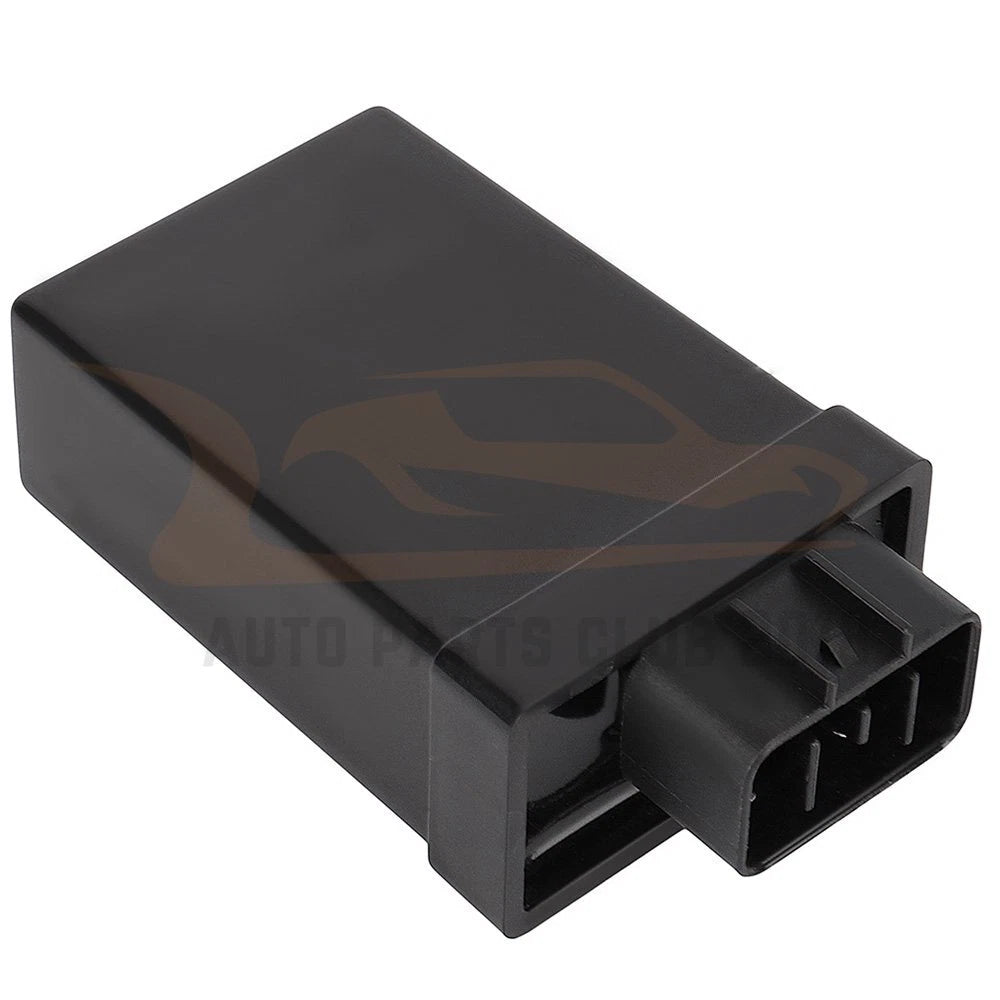 CDI/ECU Ignition Rev Box for Yamaha Raptor 90 (2009–2012)