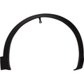 Fender Flares for Nissan Rogue Sport (2017–2022) Front Passenger Side