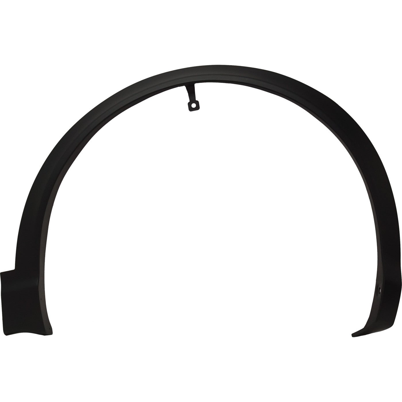 Fender Flares for Nissan Rogue Sport (2017–2022) Front Passenger Side