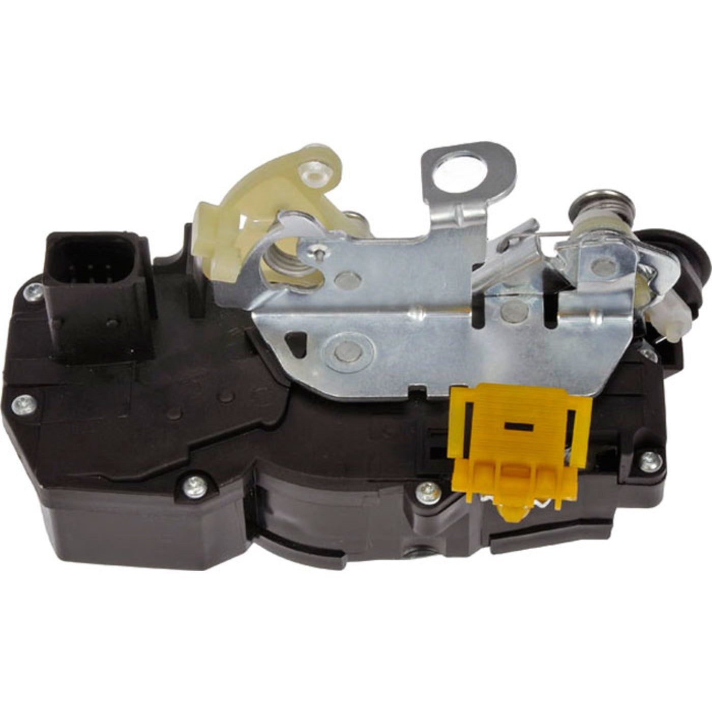 Door Lock Actuator for Cadillac CTS (Sedan)