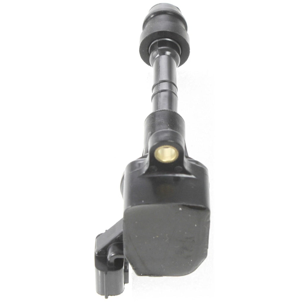 Ignition Coil Set for Nissan Pathfinder, Frontier, Xterra