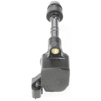 Ignition Coil Set for Nissan Pathfinder, Frontier, Xterra