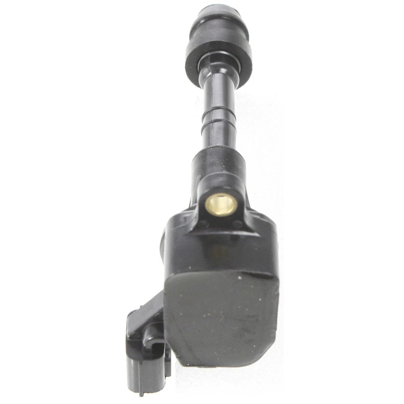 Ignition Coil Set for Nissan Pathfinder, Frontier, Xterra