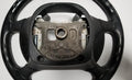 Steering Wheel with Switches for Ford Thunderbird Cougar (1997) F4DC-3600-BGW