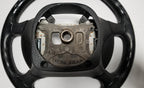 Steering Wheel with Switches for Ford Thunderbird Cougar (1997) F4DC-3600-BGW