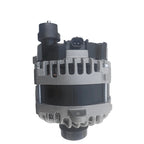 Alternator for Cadillac CT4 CT5 CT6, Chevy Silverado 1500 (2019–2021)