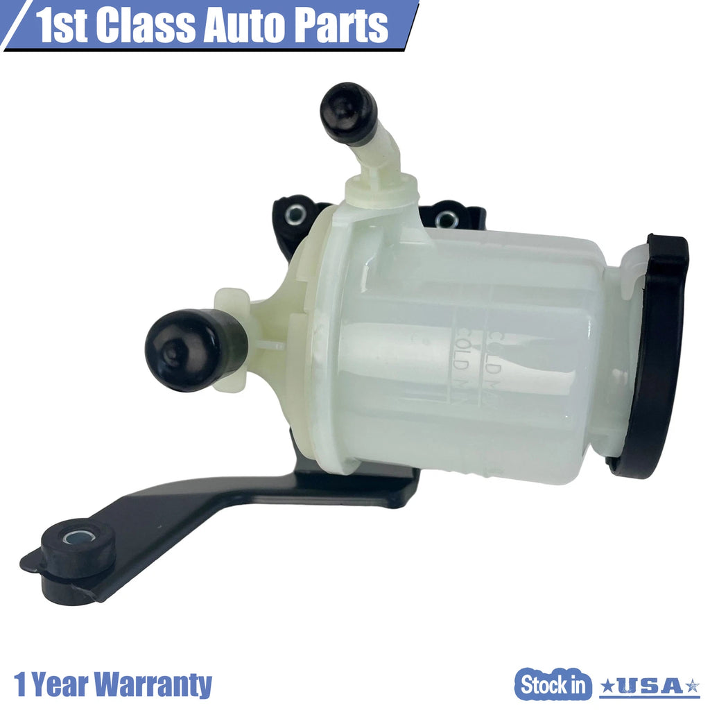 Power Steering Reservoir for Lexus RX330 RX350 (2004–2008) 603-673 4430506050