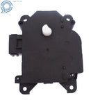 Blend Door Actuator for Honda Civic (2006-2011)
