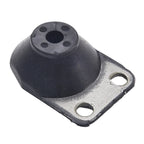 Accessory Buffer Kit for - Anti-Vibration Elements Mount Kit