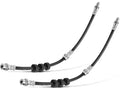 Front Brake Hose Set for Mazda Tribute (2001–2006) VN919WP