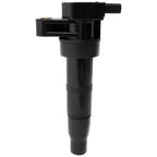 Ignition Coils for Hyundai Santa Fe XL, Kia Sedona, Sorento, Azera, K900, Genesis