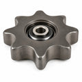 Idler Sprocket for AXE62424