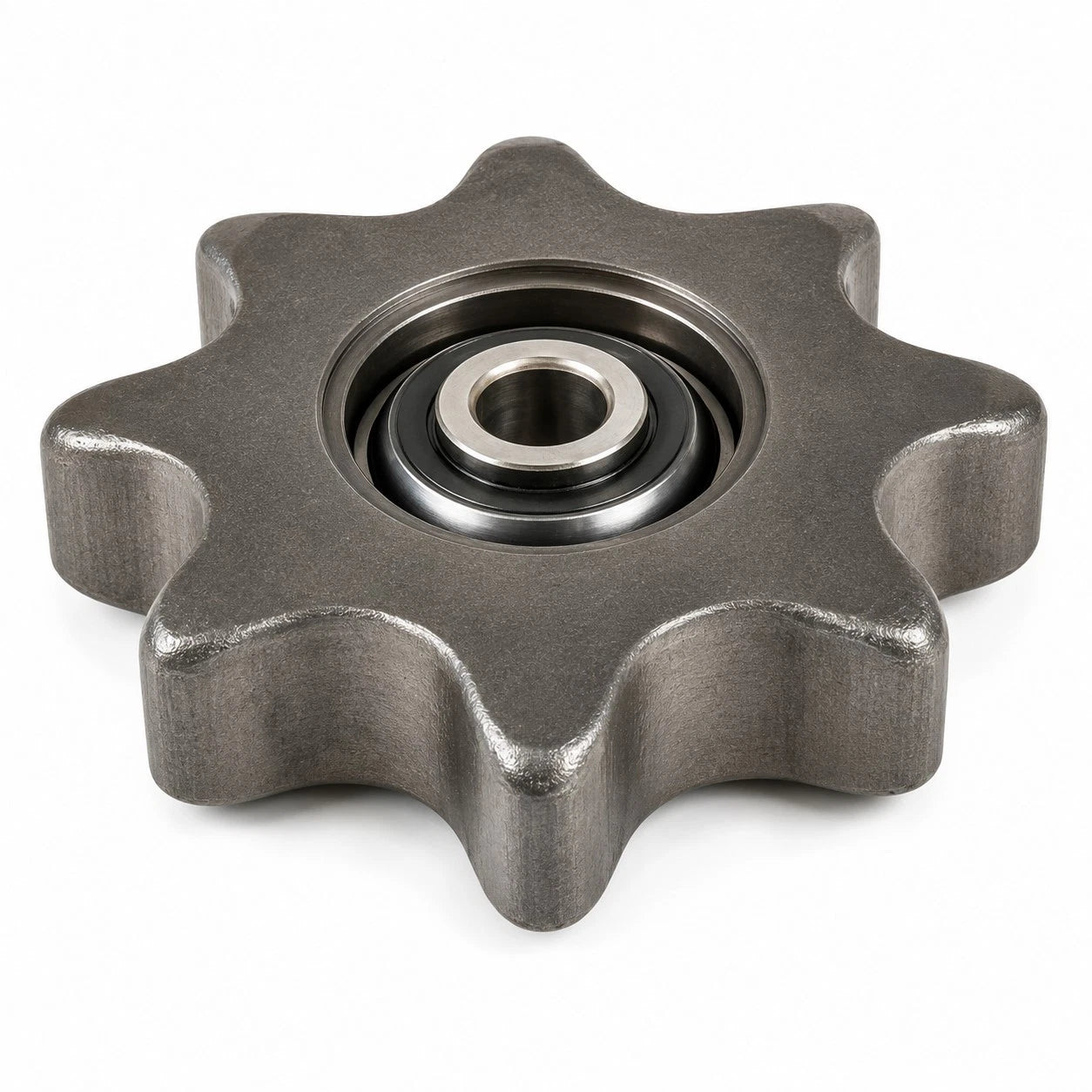 Idler Sprocket for AXE62424