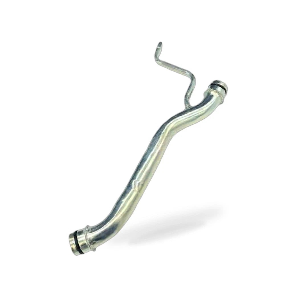 Water Pump Hose for Ford Explorer (2013) DG1Z-8A505A