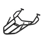 Tube Rear Rack for Honda CRF 250 L CRF 250 Rally (2021–2022)