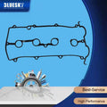 Rocker Cover Gasket for Ford Laser 1.8i 2.0i (1999-2002)