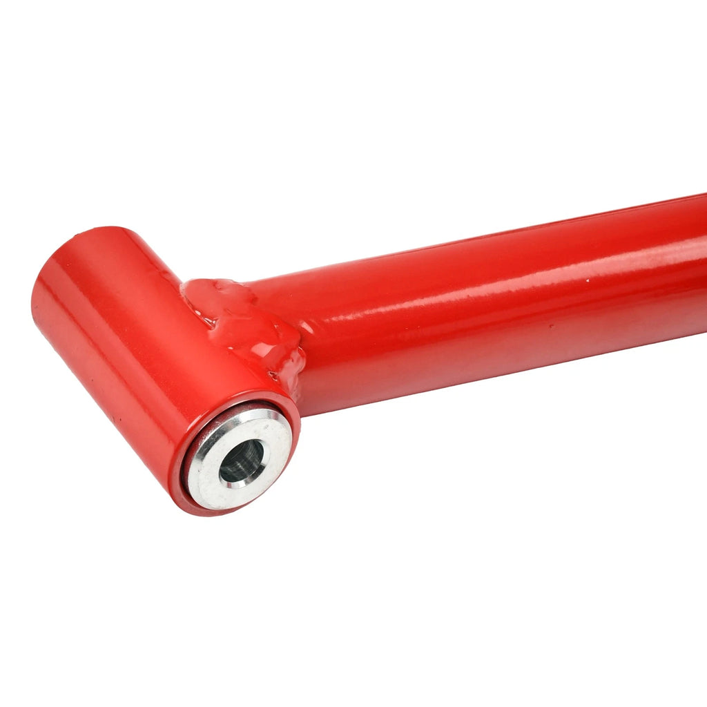 High Clearance Steel Front A Arms for Polaris RZR XP 1000 / Turbo (2014–2023)