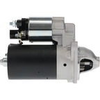 Starter for Toyota Avensis T25 (2003-2008)