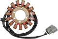 Stator for Ducati (2021) - Part Number 21-032