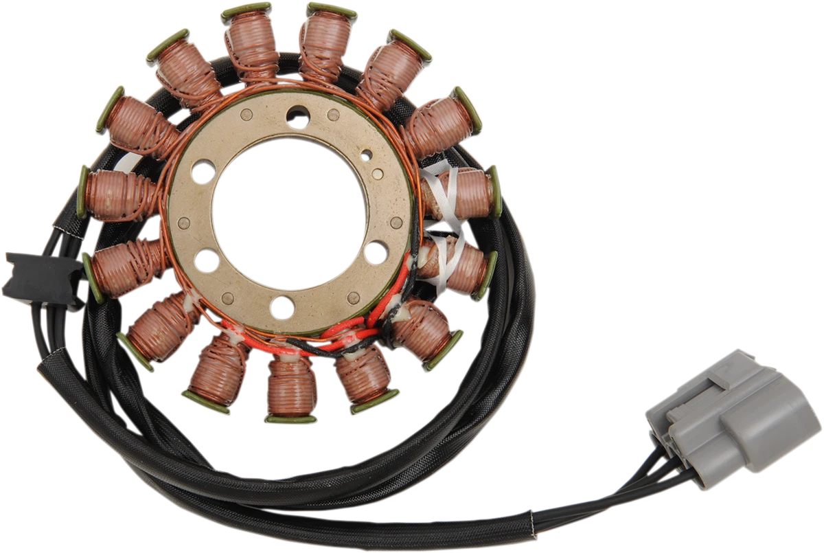 Stator for Ducati (2021) - Part Number 21-032