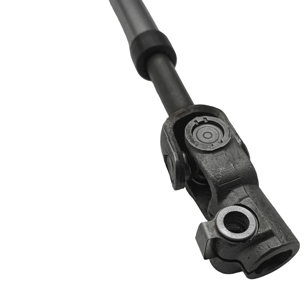 Intermediate Steering Shaft for Nissan Versa (2007-2012)