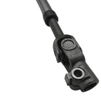 Intermediate Steering Shaft for Nissan Versa (2007-2012)