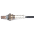 2X O2 Oxygen Sensor for Chevrolet Silverado 2500 (2002)