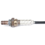 2X O2 Oxygen Sensor for Chevrolet Silverado 2500 (2002)