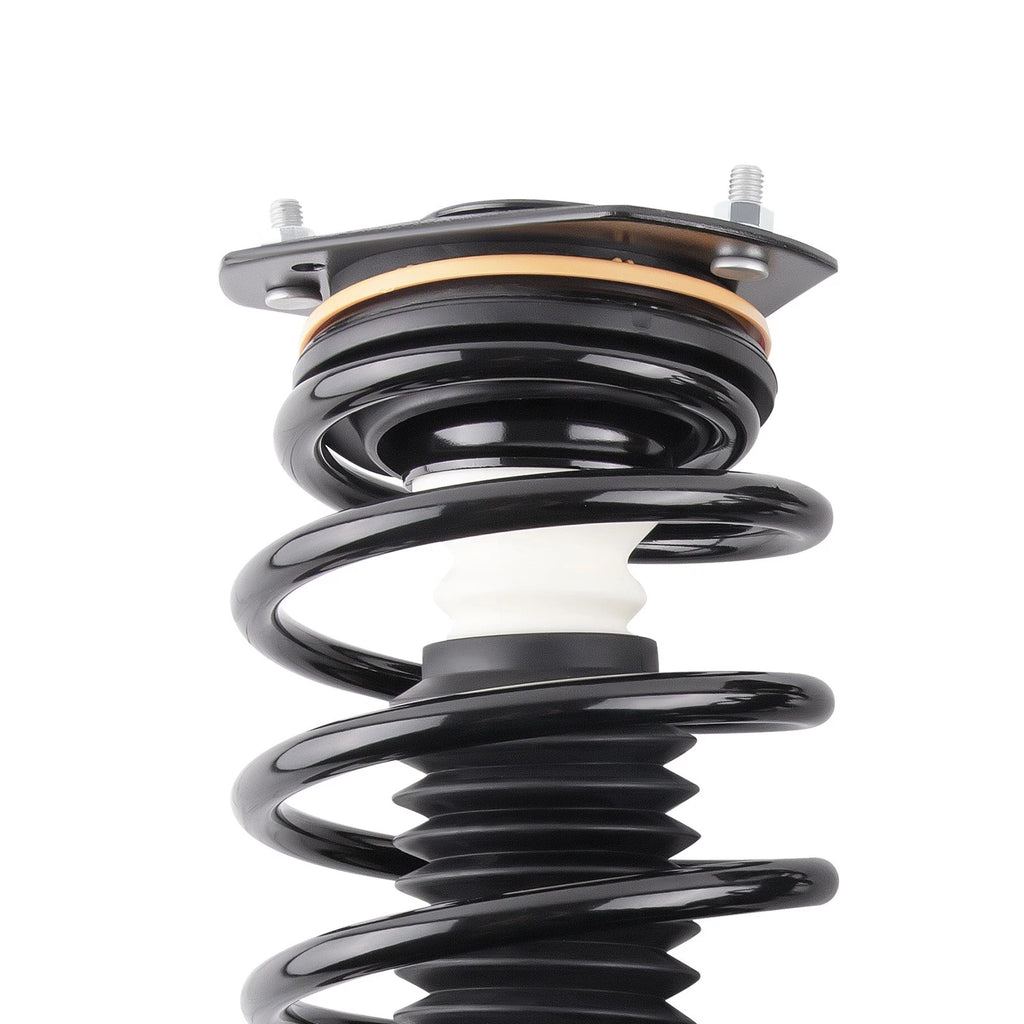Front Left or Right Strut w/ Coil Spring Assembly for Chevrolet Impala (2014–2016)