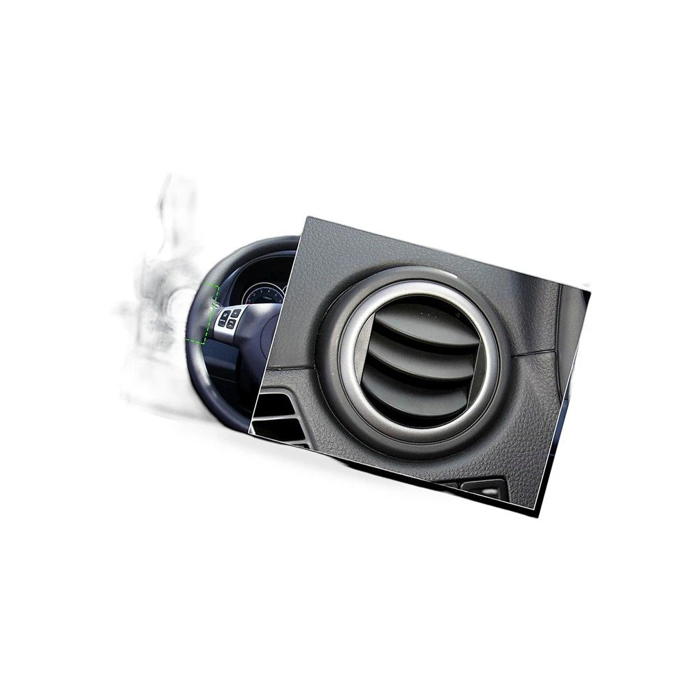 Center Console Air Vent for Suzuki Vitara (2016–2021) 73630-56P00
