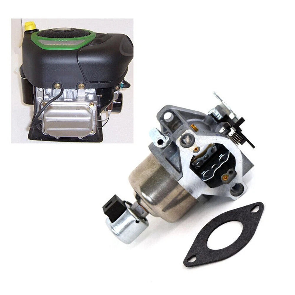 Carburetor for B&S 14 5 21hp (594593, 591731, 794572, 796109)