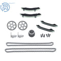 Timing Chain Kit for Jeep Grand Cherokee, Ram 1500, Chrysler 300 (2007–2023)