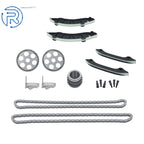 Timing Chain Kit for Jeep Grand Cherokee, Ram 1500, Chrysler 300 (2007–2023)