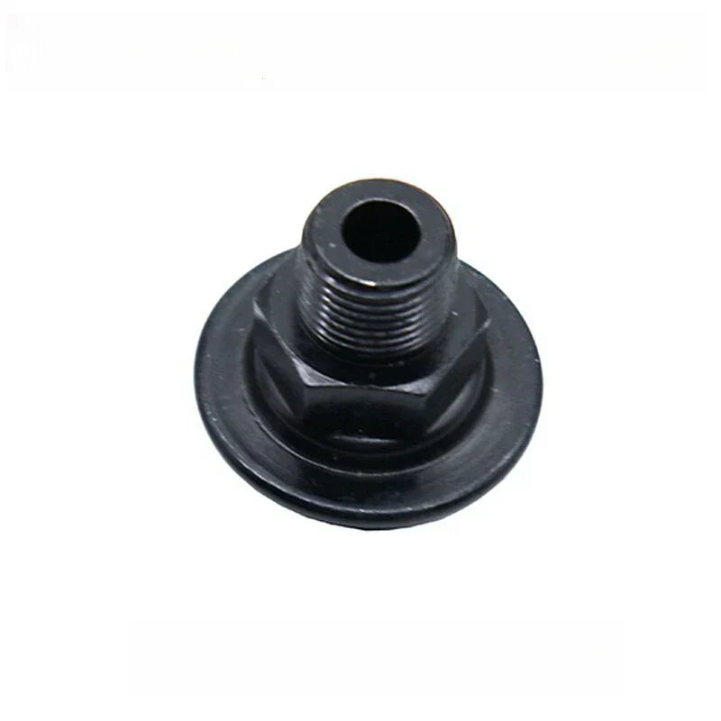 Fuel Pressure Regulator Sensor for Accent Tiburon Rio Spectra (1999–2012)