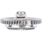 Fan Clutch for VW Passat (S4)