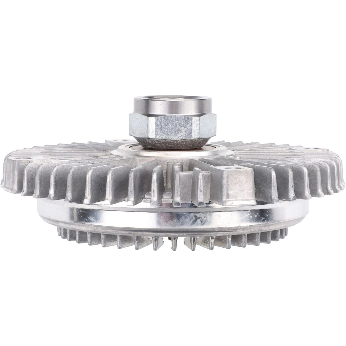 Fan Clutch for VW Passat (S4)