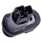 Door Post Connector for Nissan Paladin Odin (Fits 2005-2010) 5.2 x 4.4 x 1.2 cm