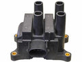 Ignition Coil for Mazda B2300 (2001–2009) V795XC