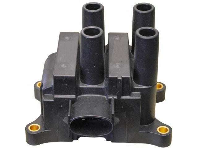 Ignition Coil for Mazda B2300 (2001–2009) V795XC
