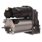 Air Compressor Suspension for Mercedes-Benz S-Class (2007-2013)