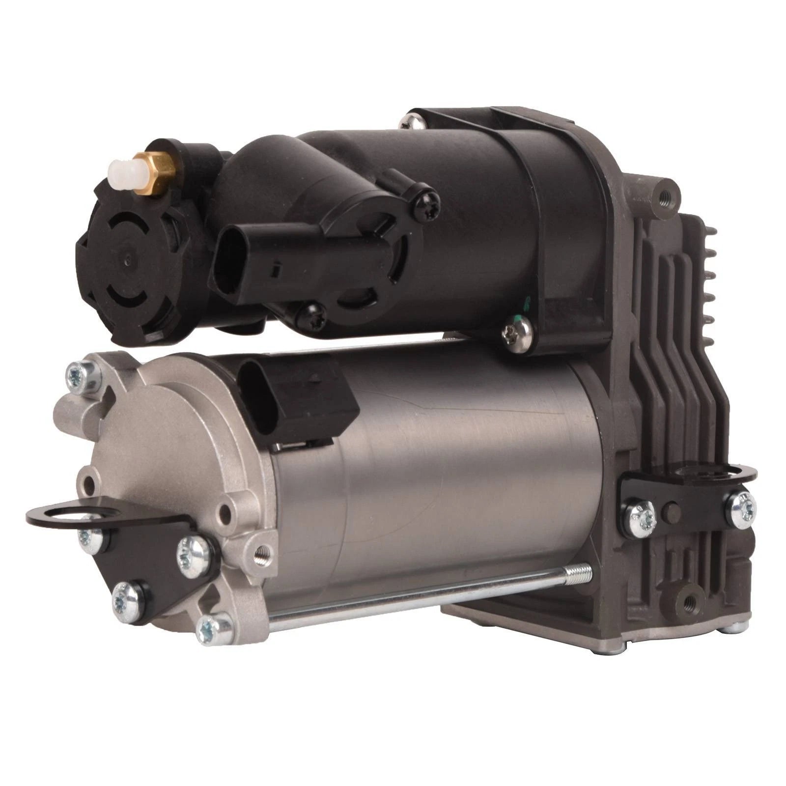 Air Compressor Suspension for Mercedes-Benz S-Class (2007-2013)