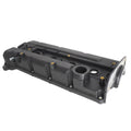 Engine Valve Cover with Gasket for Elantra Tiburon (1996–2001)